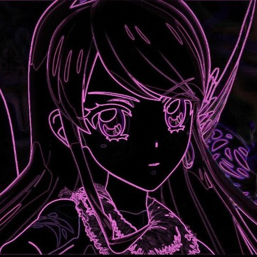Trap of the world (Trap of Love X Be with the world Mashup)