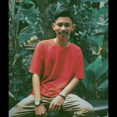 Lost Control [ nasrul.amran ] #SpecialMixtape