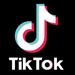 AFROEXPRESS 22 ( TIK TOK LIVE)