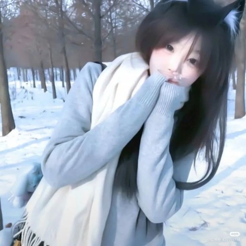 TikTok《打火机》- Chiếc bật lửa