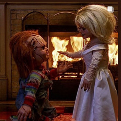 REGICIDE! 2 (PROD. DIEPERRY).mp3