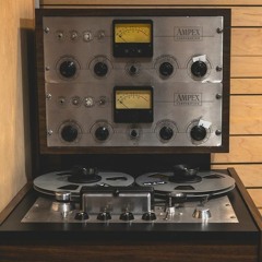 Recording Exercise 72, 2023