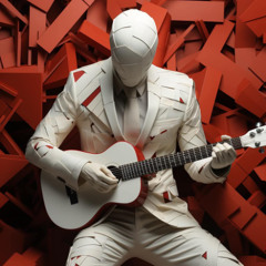 track unsigned electro choc