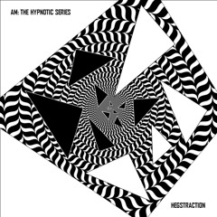 Hegstraction - AM: The Hypnotic Series (Original Mix)