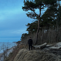 TRILTAPE - KUPALA (slowed&reverb)