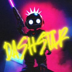 DASHSTAR (KING KOZZ FLIP)