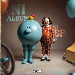 06 Chimo Vencido - Los Transeuntes