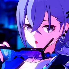 Anime Love (p. Fxel)