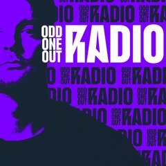 YOTTO - Odd One Out Radio #006