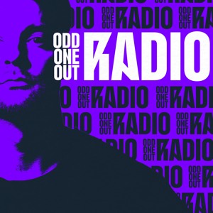 YOTTO - Odd One Out Radio #006
