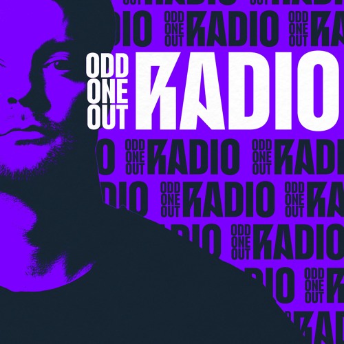 YOTTO - Odd One Out Radio #006