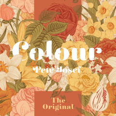 Colour (Original Version)