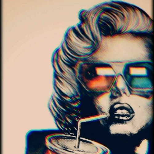 SET FIRE TO THE RAIN - ADELE // ZIEHDEMIKER (TECHNO BOOTLEG)