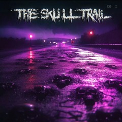 bxnnxd - The Skull Trail