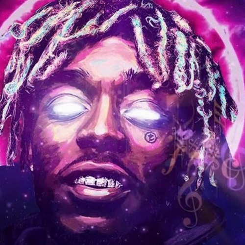 Stream [FREE] Lil uzi vert x Trippie Redd x Future by deadmay | Listen ...