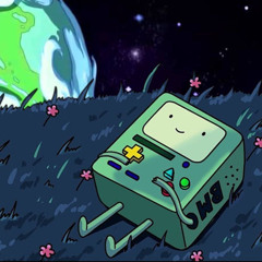 world