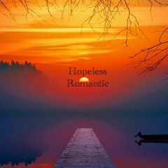 Hopeless Romantic (Freestyle)