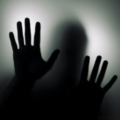 2024 - 07. PULP PH XXXV (CLOSING)138 - 144