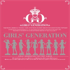 소녀시대 (Girls' Generation)  - Complete (Vocal Cover by Nicco)