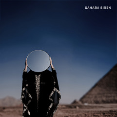 Sahara Siren