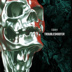 troubleshooter(free download)
