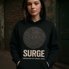 Surge