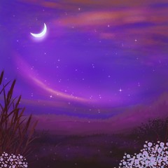dreams of midnight (with koalres)