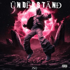 ÜNDËRSTÄND