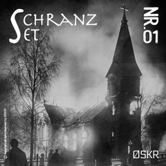 ØSKR - Scharnz set nr.01