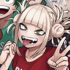 Gun Show V2
