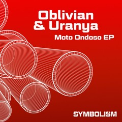 Oblivian & Uranya - Resto - Symbolism