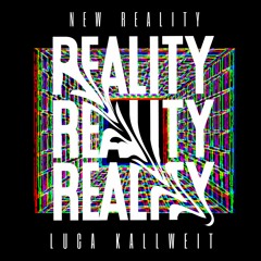New Reality (Original Mix)