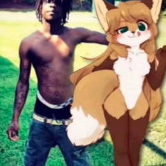 fuckass beat #basedfreestyle (@shivergotbanned)