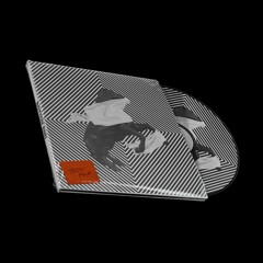 What So Not & Dyro - Bottom End (TRSTN Flip)