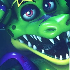 Man Areas x N-word TikTok Remix Mashup (slowed + reverb)