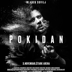[-Gledaj-] Pokidan (2023) Ceo Film sa Prevodom Online Srbija