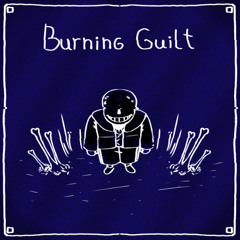 Burning Guilt V3