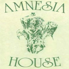Carl Cox - Amnesia House - Shelleys Laserdome, Stoke On Trent - 15-09-91