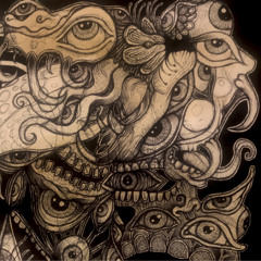 CoimbRave Psycore Set by Transant