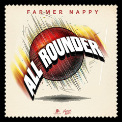 All Rounder