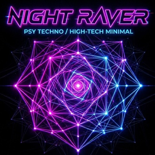 Night Raver 2 artworks GEJfUDwxx30xUJPP qd5zQA