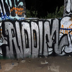 WORLDWIDE RIDDIM BROADCAST EP. 001: BUNKER - DAY N NITE