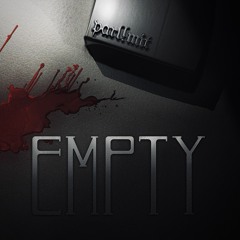 Hard Glo Type Beat - "Void" @PerL!mit | Chief Keef x Lil Gnar