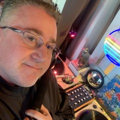 DAYS LIKE THIS - 90's Throwback Vinyl Set