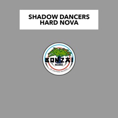 Hard Nova (Original Mix)