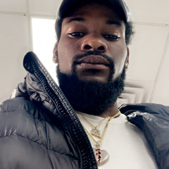 Lick Back (Prod. By @Thatboineco)