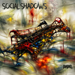 Social Shadows