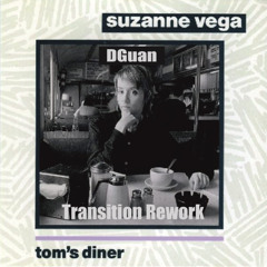 Promo0022025DGuan ** FREE DOWNLOAD! ** (just click the 'more' button) pl read description!