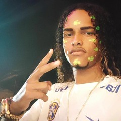 O BEATZIN DO MORRÃO x EU DESCOBRI O TEU SEGREDIN VERSÃO MORRÃO ( DJ COVINHA MARINS ) 2022.mp3