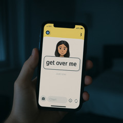 OVER UU